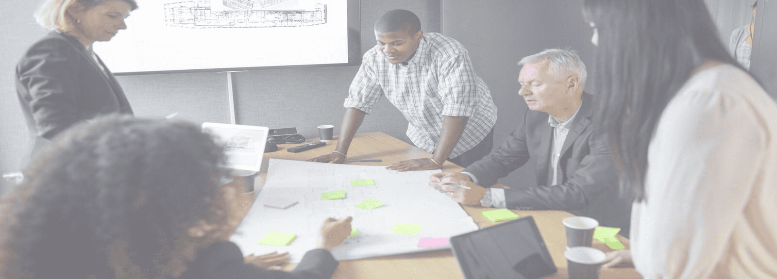  Project Management Professional - PMP course