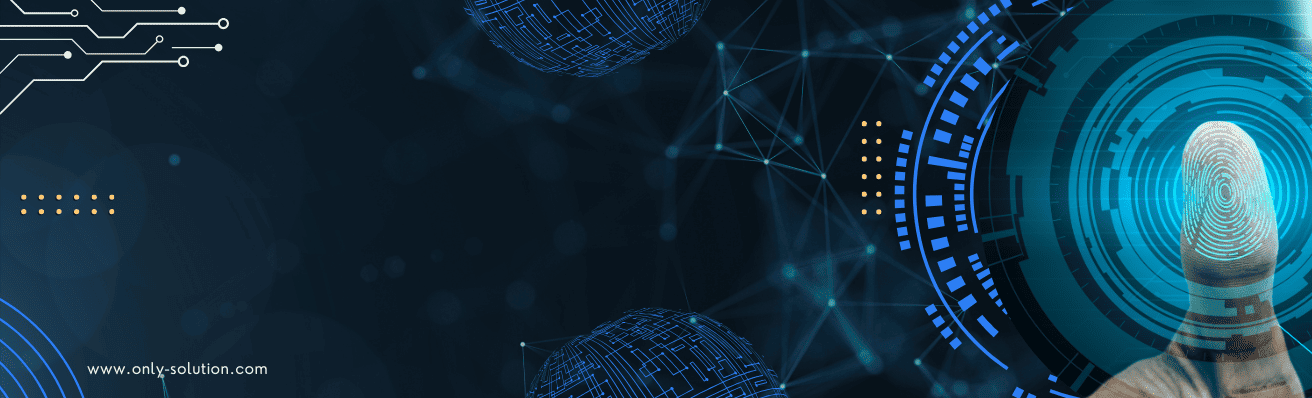 دورة قيادة الابتكار والاستدامة في التميز المؤسسي